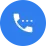 13714570809